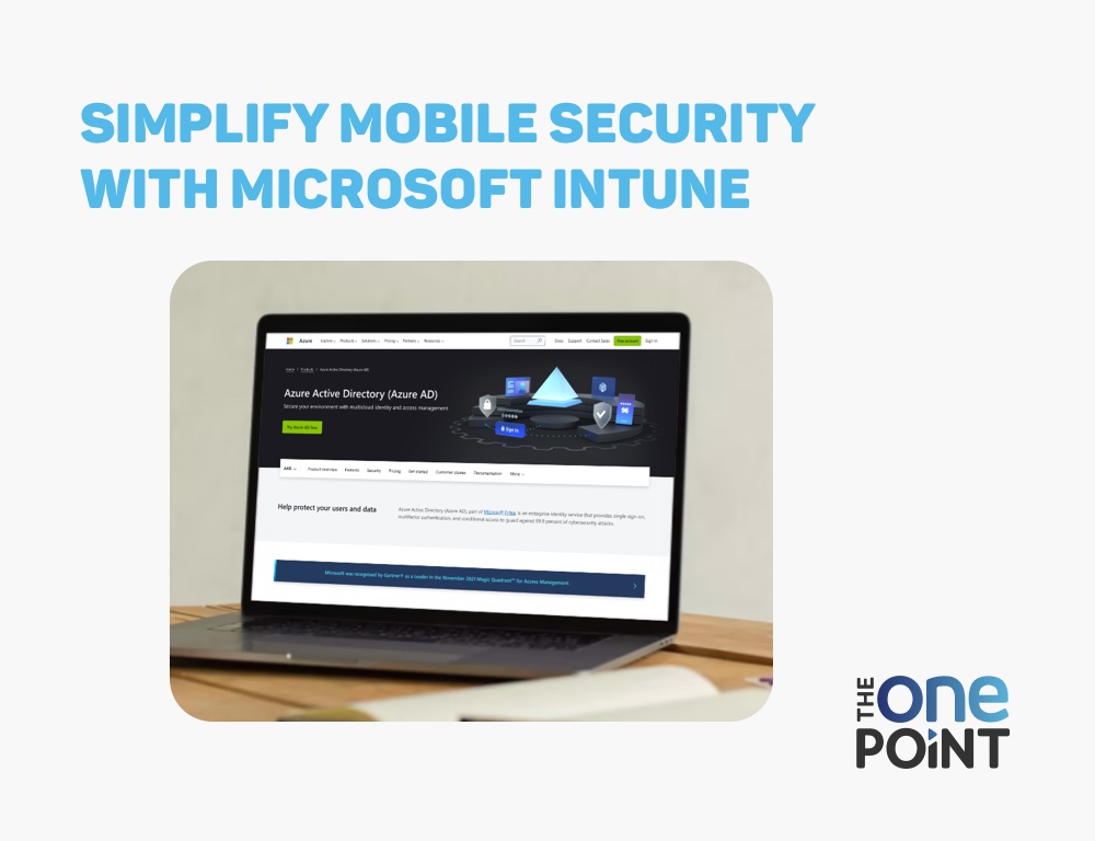 use microsoft edge to access device settings