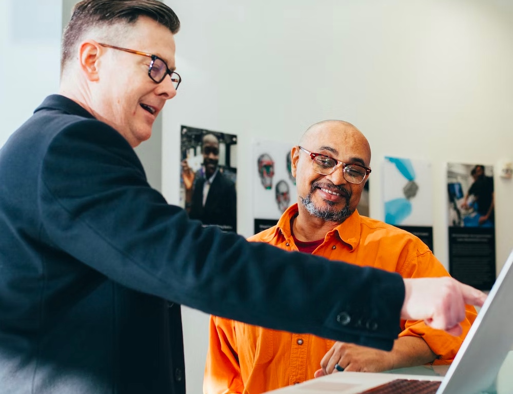 Easy Microsoft endpoint manager on corporate devices